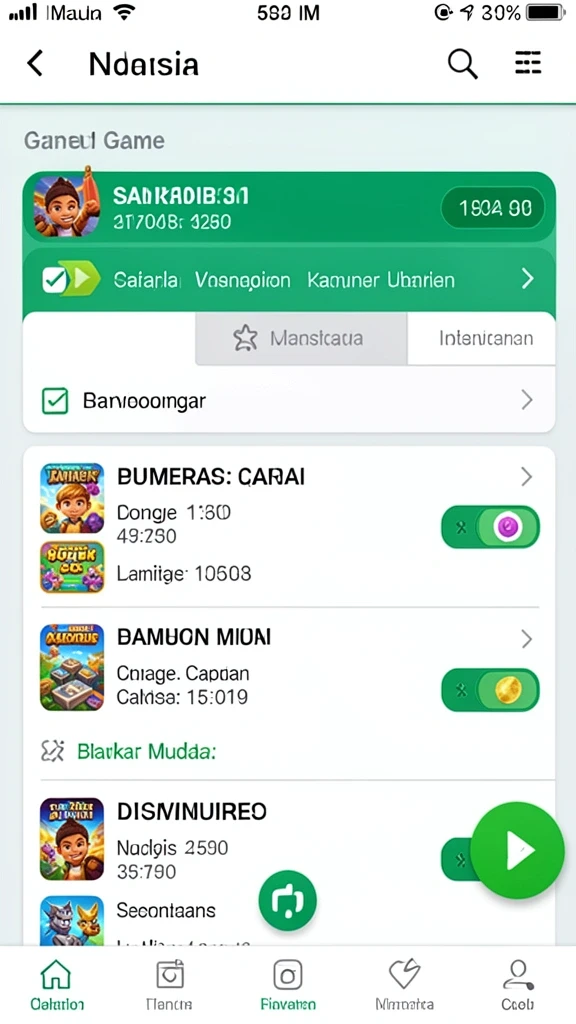 Screenshot 333v nomor 3