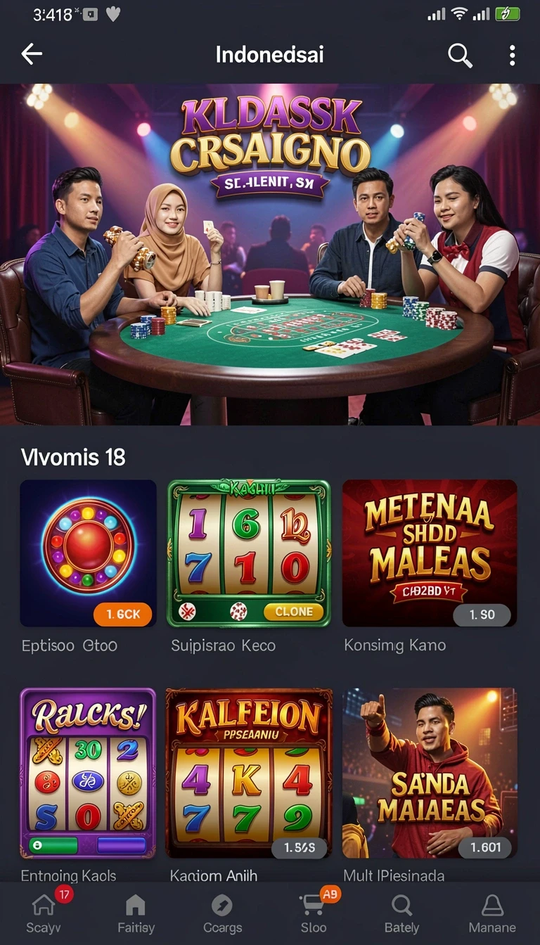 Screenshot 33zk nomor 1