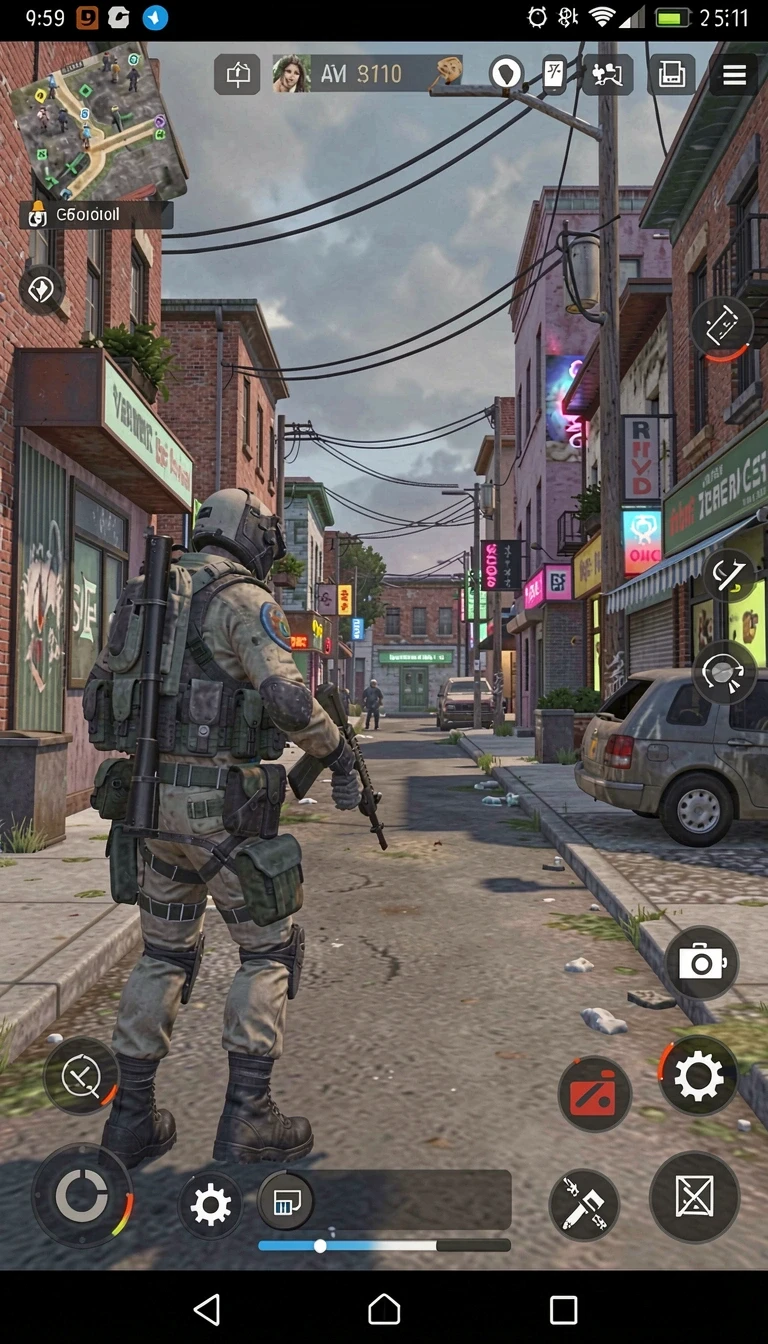 Screenshot 33zk nomor 3