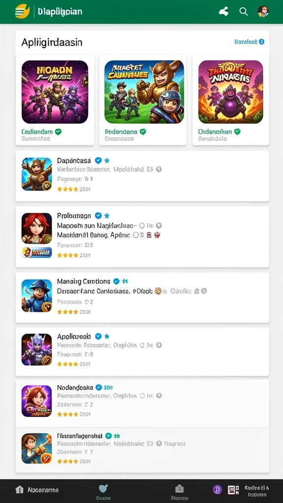 Screenshot 3446 nomor 1