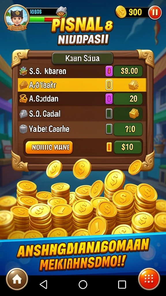 Screenshot 3446 nomor 3