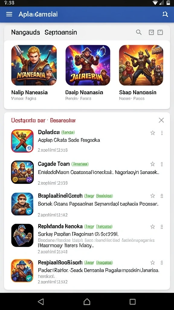 Screenshot 369zk nomor 1