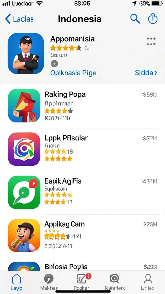 Screenshot 369zk nomor 3