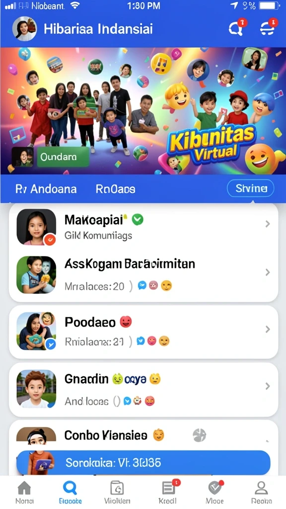 Screenshot 47f nomor 1