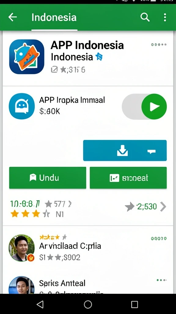 Screenshot 47f nomor 2