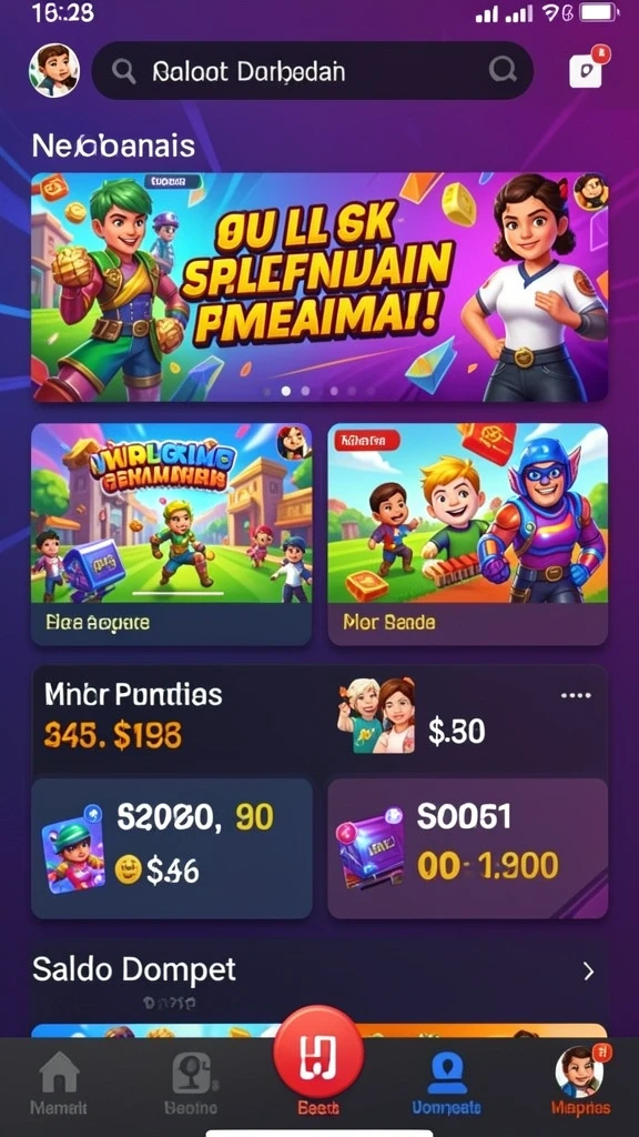 Screenshot 55rp nomor 1