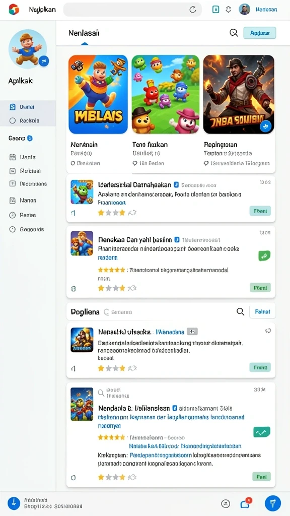 Screenshot 55rp nomor 2