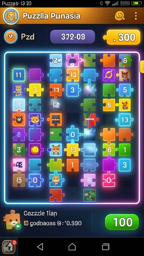 Screenshot 62hot nomor 1
