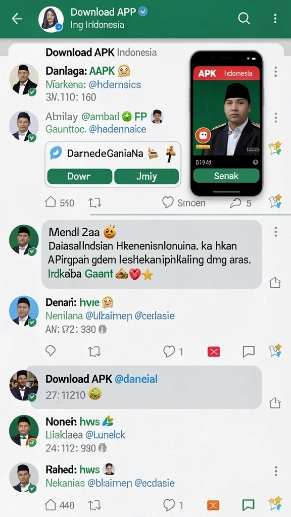 Screenshot 62vip nomor 3
