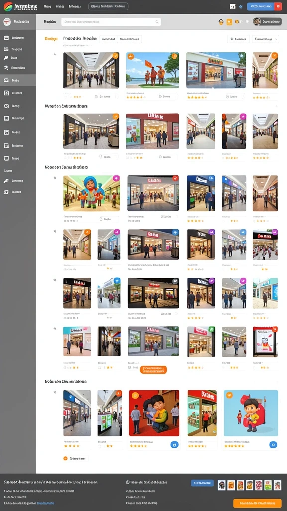 Screenshot 71h nomor 2