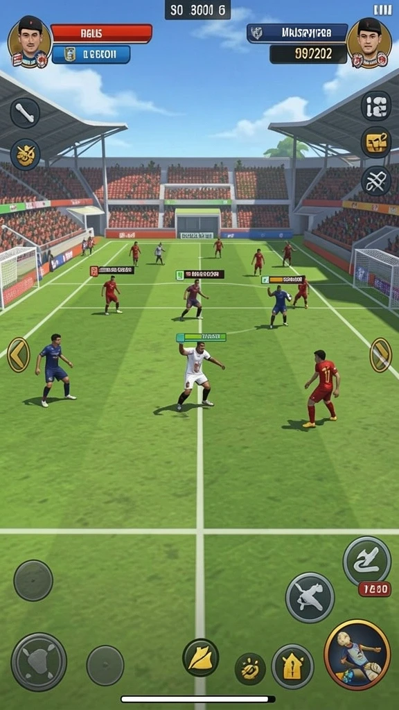 Screenshot 71h nomor 3