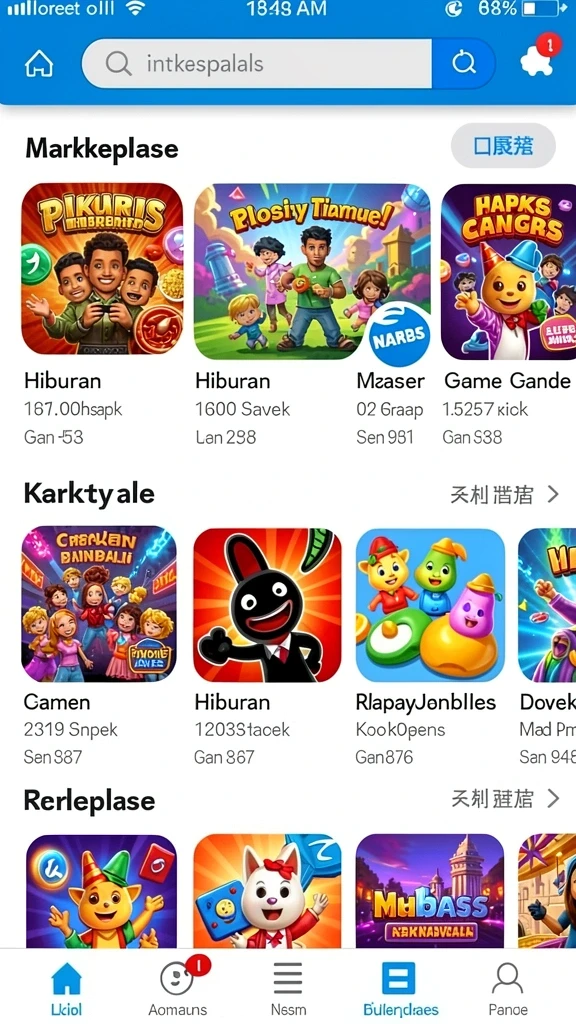 Screenshot 738slot nomor 1
