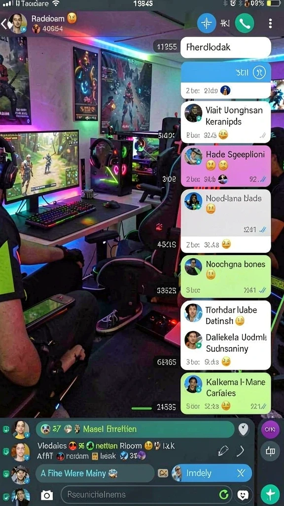 Screenshot 738slot nomor 2