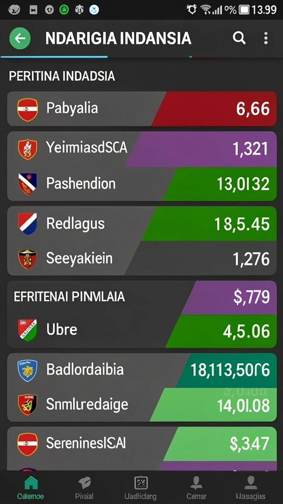 Screenshot 738slot nomor 3