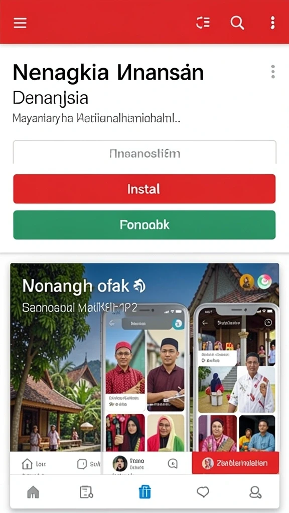 Screenshot 73k nomor 1