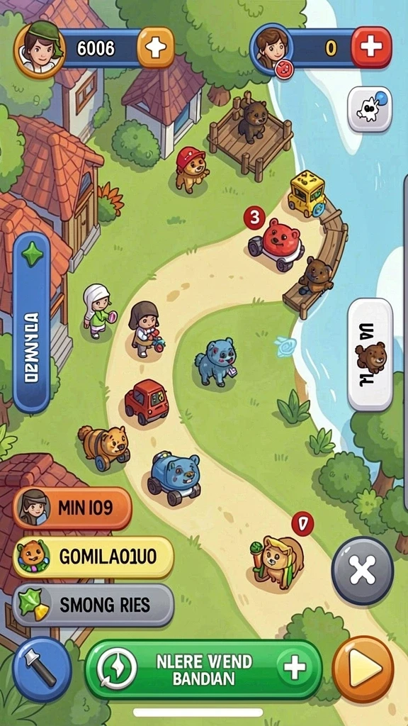 Screenshot 7777w nomor 3