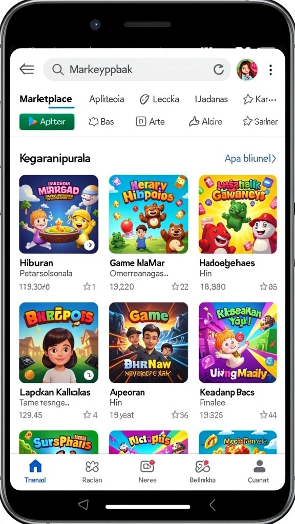 Screenshot 77rp nomor 3