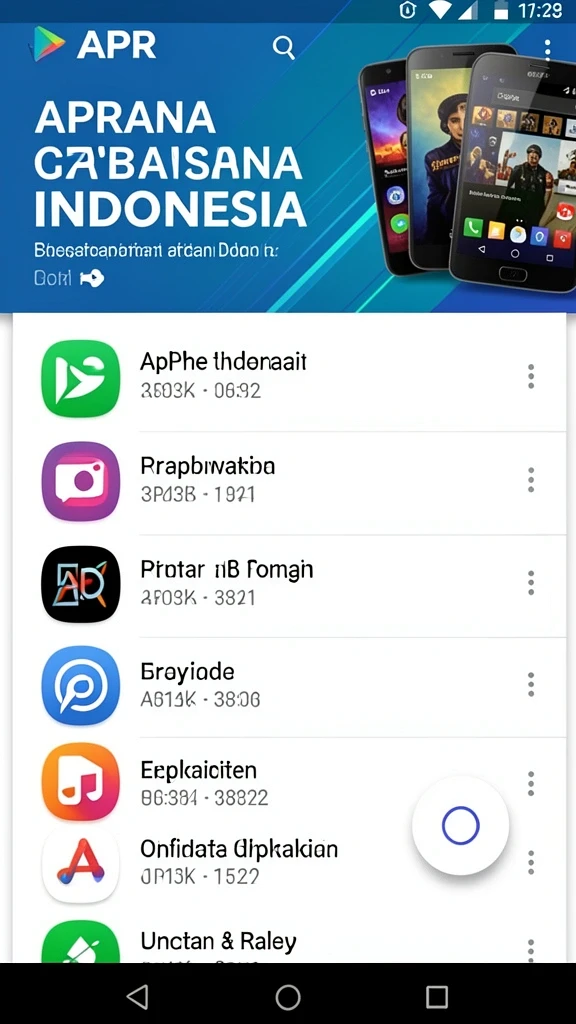 Screenshot 7mmbet nomor 1
