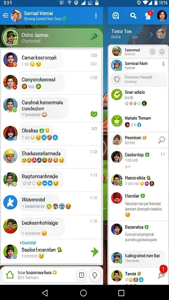 Screenshot 7mmbet nomor 3