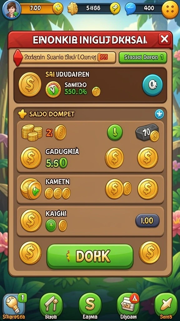 Screenshot 8768 nomor 1
