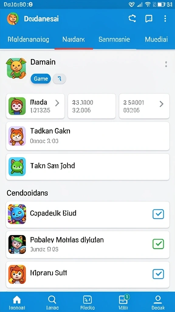 Screenshot 8768 nomor 2