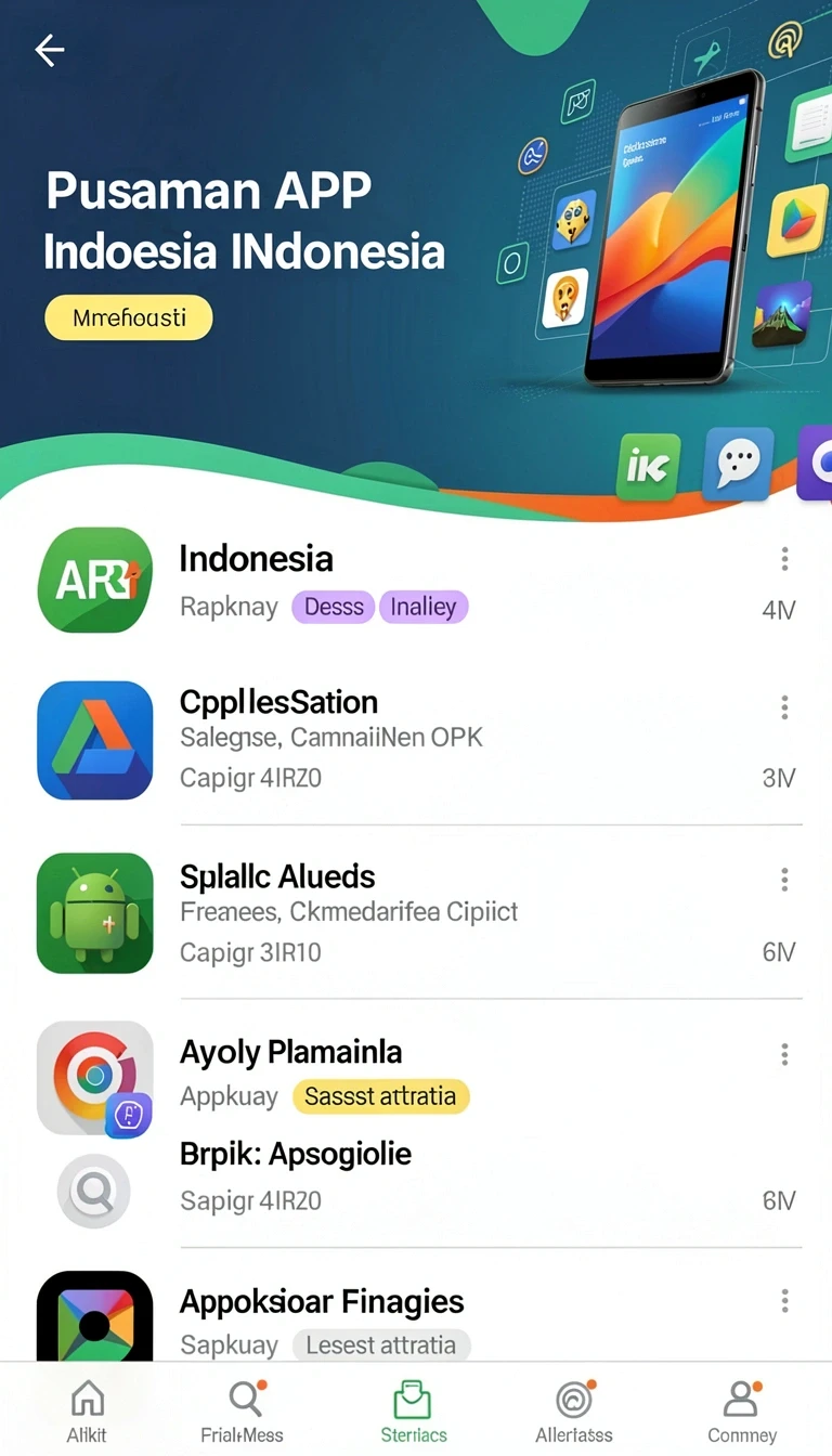 Screenshot 88bos nomor 3