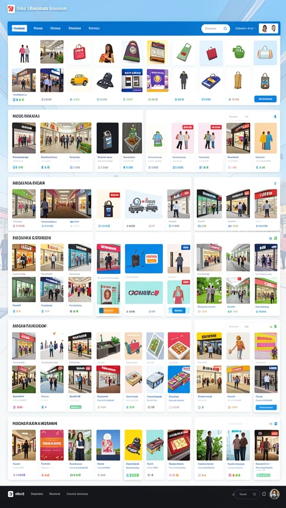 Screenshot 88main nomor 1