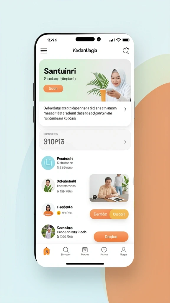 Screenshot 88main nomor 3