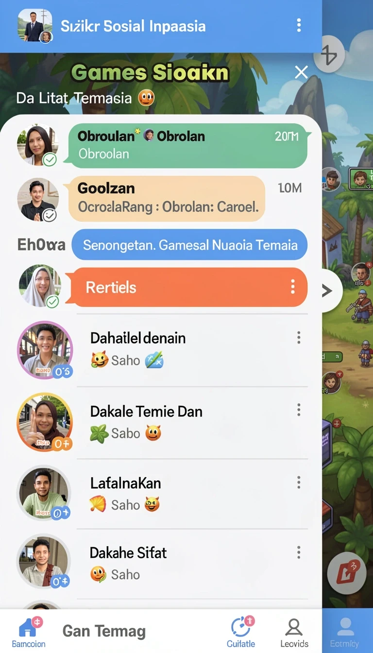 Screenshot 8g8g nomor 3