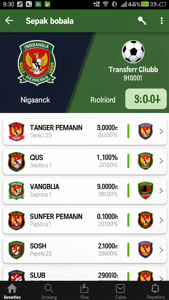 Screenshot 8id nomor 1