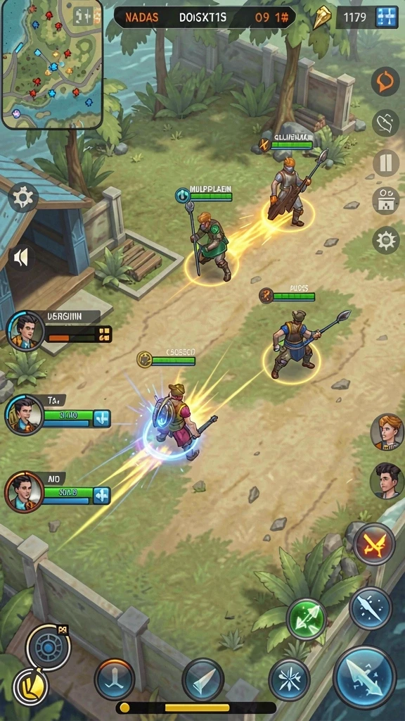 Screenshot 8id nomor 3