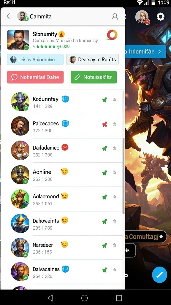 Screenshot 8qr nomor 1