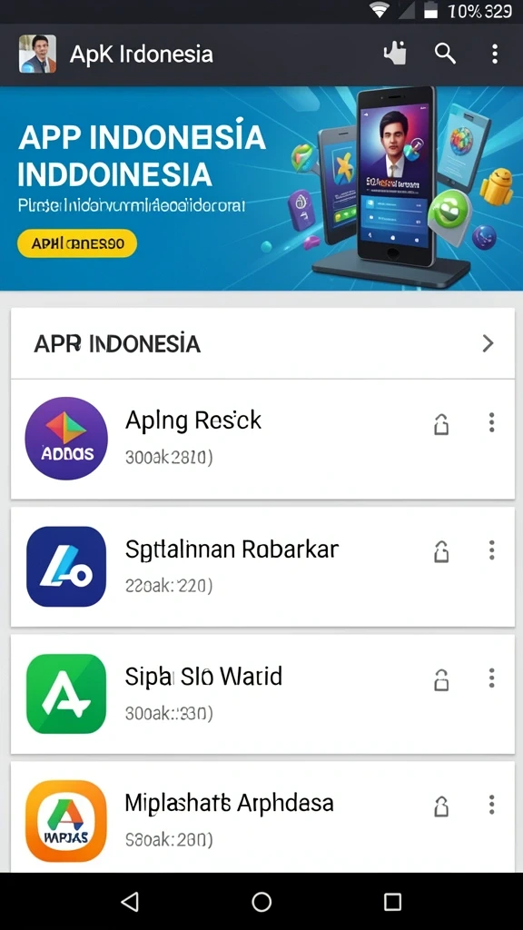 Screenshot 988slot nomor 3