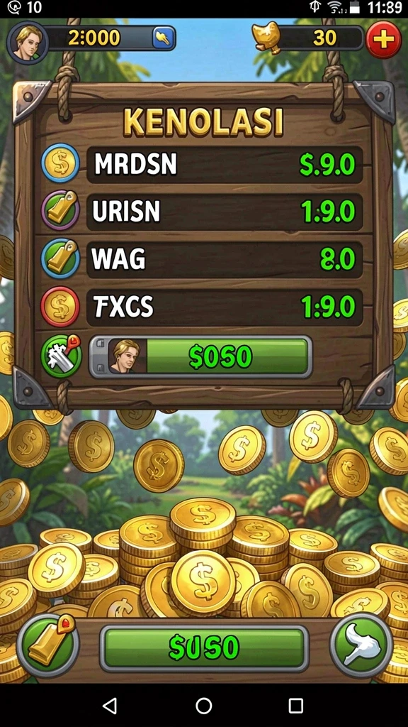 Screenshot 99rp nomor 2