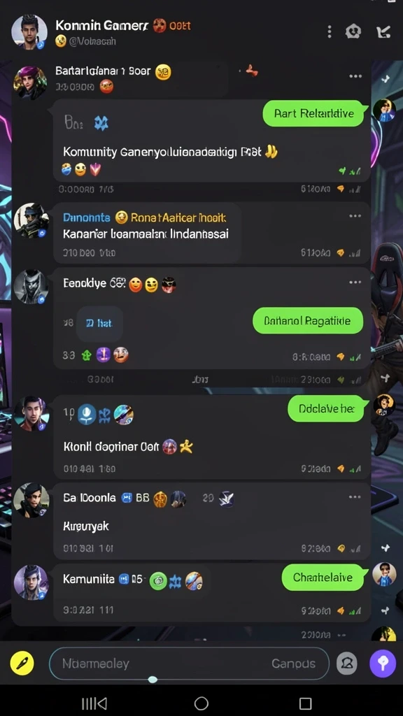 Screenshot 9et nomor 1