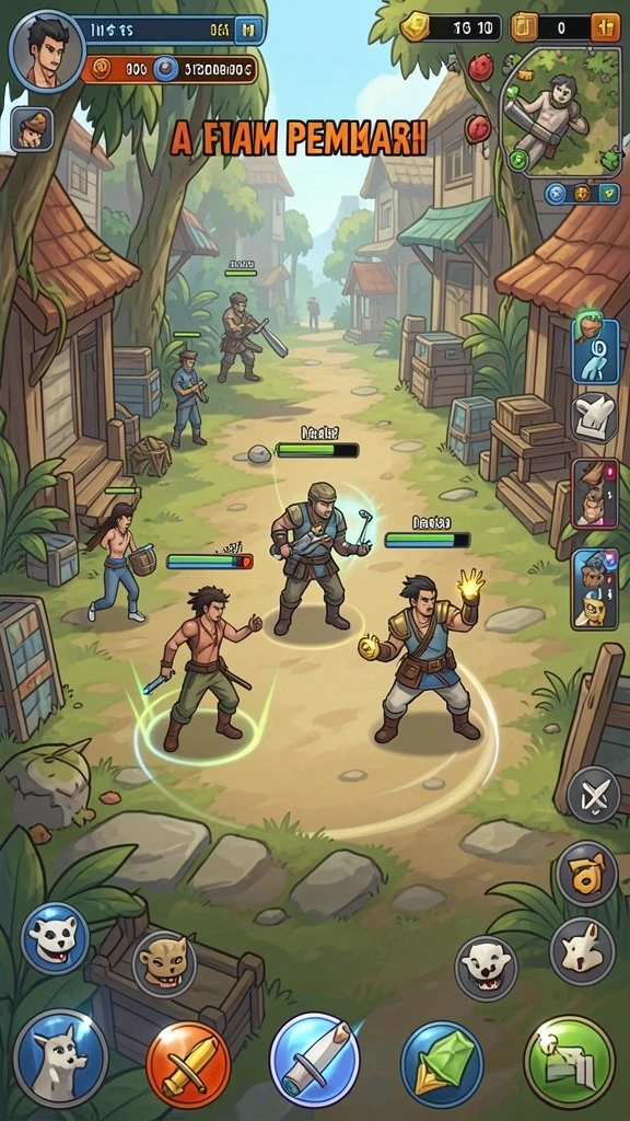 Screenshot 9et nomor 3
