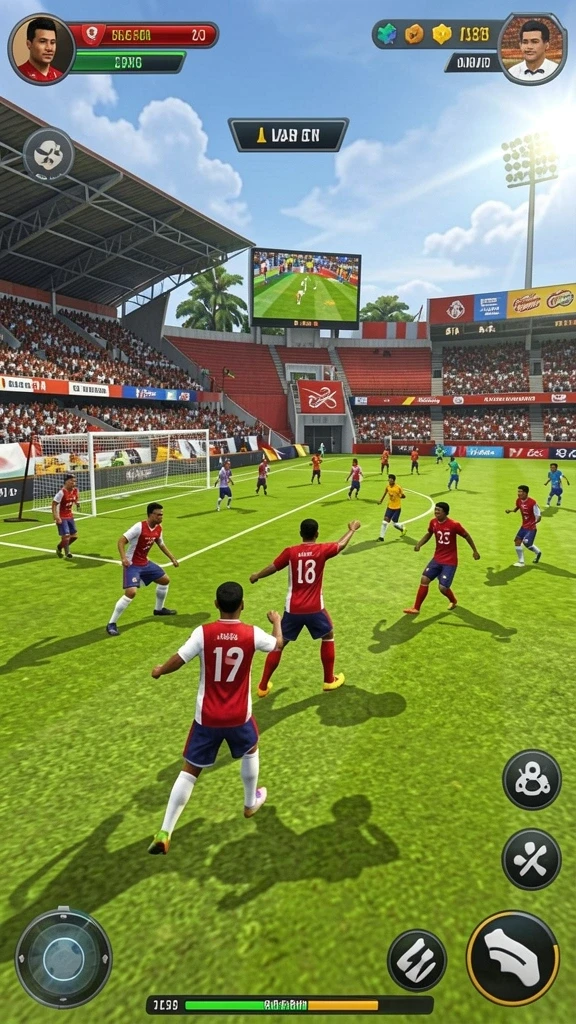 Screenshot 9sl nomor 2