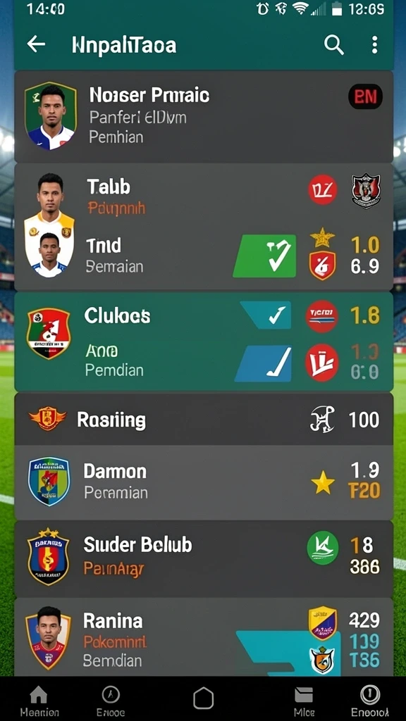 Screenshot agen878 nomor 1