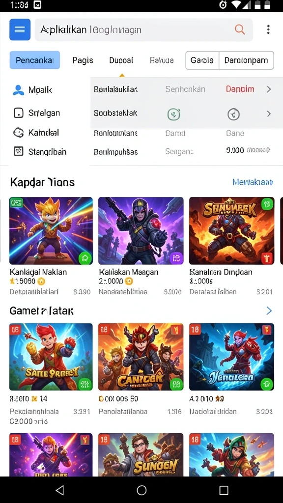 Screenshot agen878 nomor 3