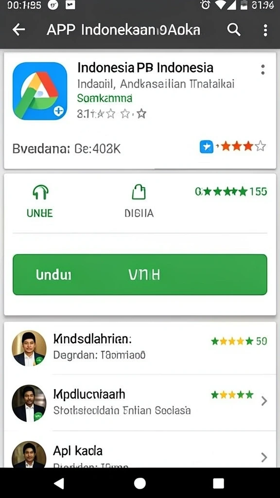 Screenshot ajaib88 nomor 3