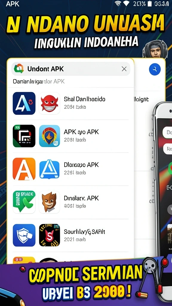 Screenshot albaslot nomor 3