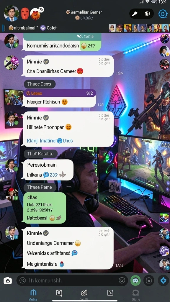 Screenshot apek88 nomor 2