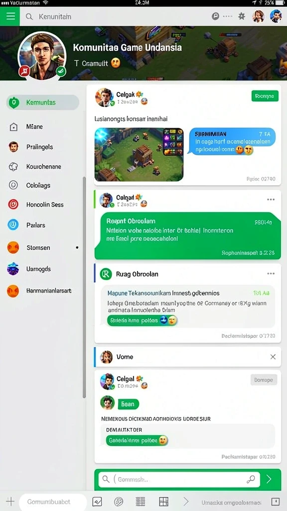 Screenshot api66 nomor 1