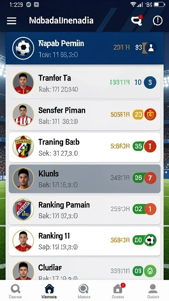 Screenshot arwanatoto nomor 3