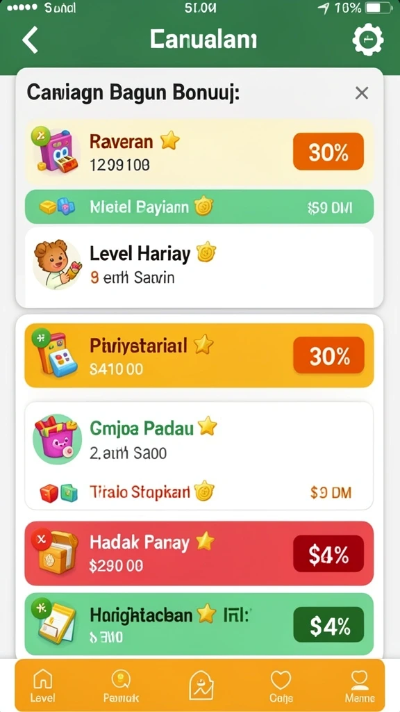 Screenshot asiatogel88 nomor 2
