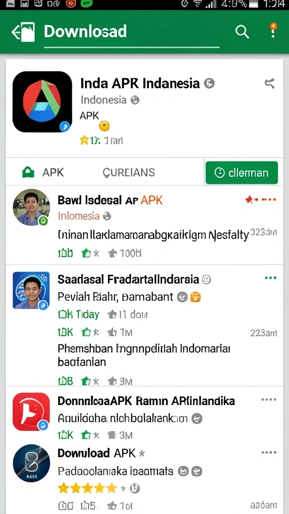 Screenshot bacan4d nomor 2