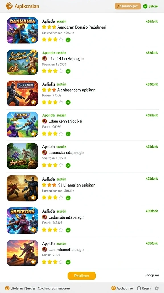 Screenshot bandit4d nomor 2