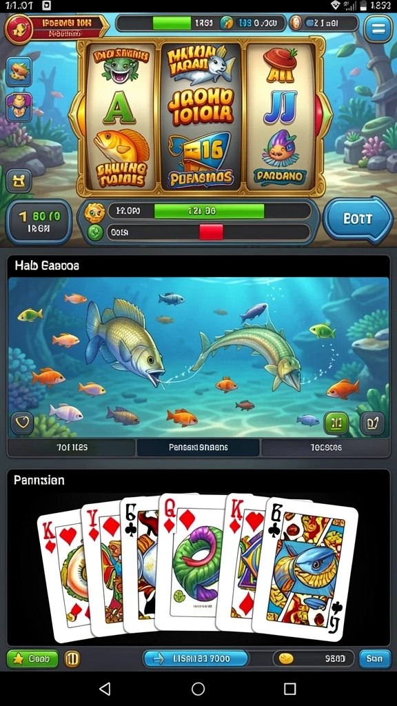 Screenshot bank338 nomor 3