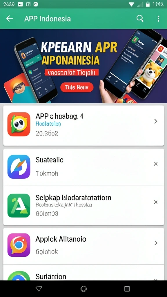 Screenshot batik168 nomor 2
