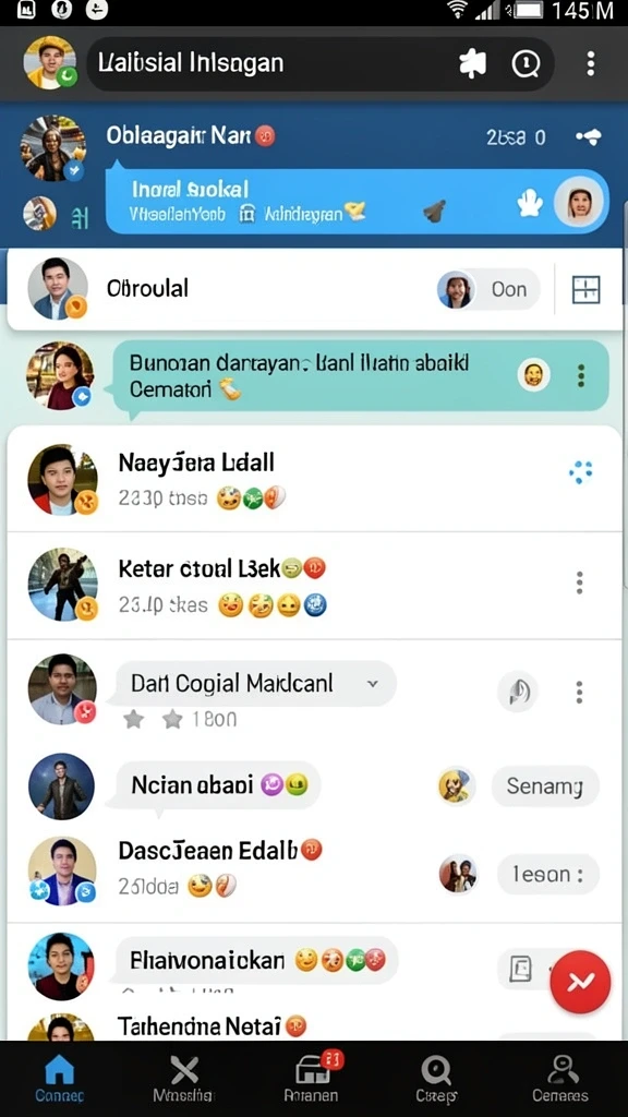 Screenshot batmantoto nomor 1